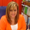 Robin Ayers - @robin_ayers - Twitter