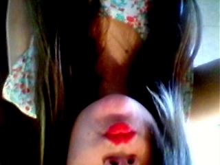 HAHAHAH me conhesse intao né SEGUE aew ( Te sigo de Voltiss !!!! @´´´´