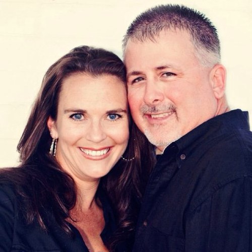 t_smith_77's profile picture. 