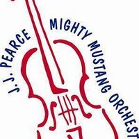 Pearce HS Orchestras (@pearceorchestra) 's Twitter Profile Photo