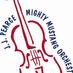 Pearce HS Orchestras (@pearceorchestra) Twitter profile photo