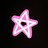 Alone_cat_Black's profile image