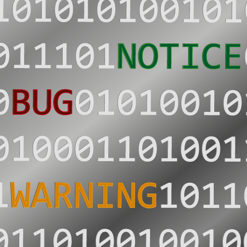 DebugAssist's profile picture. Get the help you needed for debuging your iOS App! See your console messages on the go!!