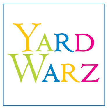 Yard Warz is the online auction site where virtually any type of bulk, bundled, or varied set of merchandise is sold as ONE unit conveniently and hassle free.