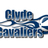 ClydeCavaliers's profile image