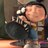 Ibroo711's profile image