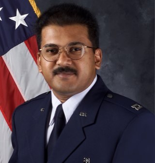 GeorgeKakkanatt's profile picture. 