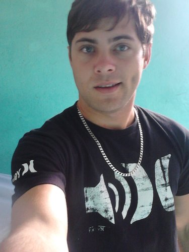 Hey!André Baixista da Banda Revin!
https://t.co/DI5WoK7BAK