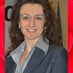 Mara Piccin (@marapiccin) Twitter profile photo Mara Piccin (@marapiccin) Twitter profile photo