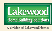 We are Lakewood Home Building Solutions.  A consulting and construction company with deep roots in Chicago-area real estate.