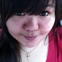 Joanne Teoh - @joa_teoh - Twitter