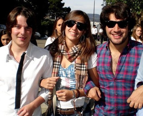 clemenmmangeri's profile picture. 