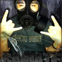 -I N B L E E D- (@inbleed21) 's Twitter Profile