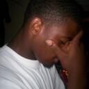 Devante Sims - @GrimKidd - Twitter