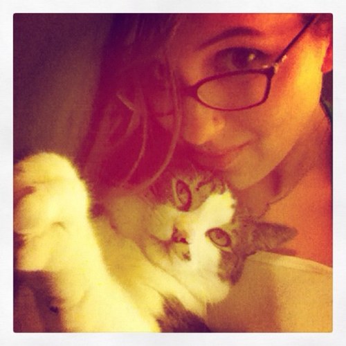 melogna's profile picture. 