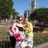 louisephillip20's profile image