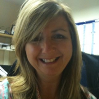 lindaaitken's profile picture. Married to Ian, have 3 wonderful kids, loves Jesus with a passion. Has 2 lovely grandchildren - Chaplain to Widnes Wild Ice Hockey Team.