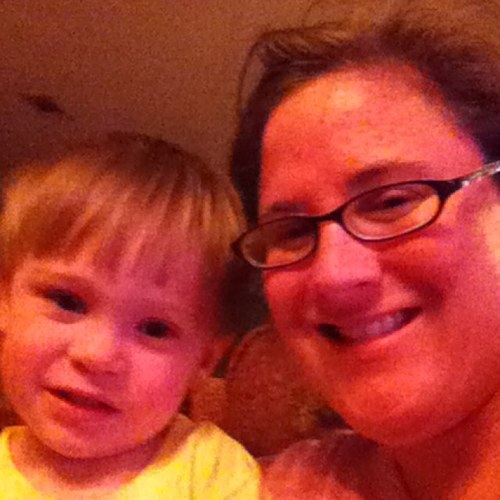 alcrmsntde's profile picture. 