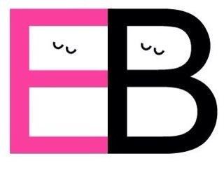 emanuelabraito's profile picture. 