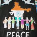 Stephanie Bode - @stephbode - Twitter