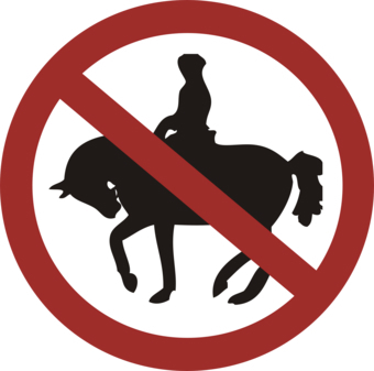 A community dedicated to eliminating Rollkur from the equestrian world.
Join our Facebook Page!

https://t.co/w9nHFseGCX