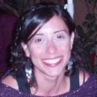 Pato Breuer (@patobreuer) Twitter profile photo