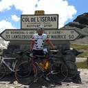 Danijel Perkovic - @danijelperkovic - Twitter