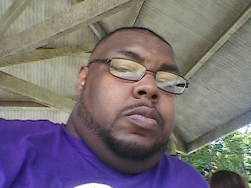 Punishr308's profile picture. It's neva shit talkin when u can back it up!!!!!