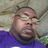 Punishr308's profile image