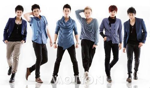 Fanbase of @MotionBoyband | we always support @keanumotion @MarcelMotion @RyanMotion15 @RickyMotion @SandyMotion @StephenMotion ♥♡ made in 05-08-2012