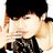 Sunggyu_ED's profile image