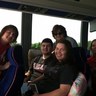 SherryStambaugh's profile picture.