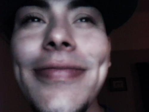 CkiddCool's profile picture. Artist/Songwriter/Awesome/ 
Remember My Name