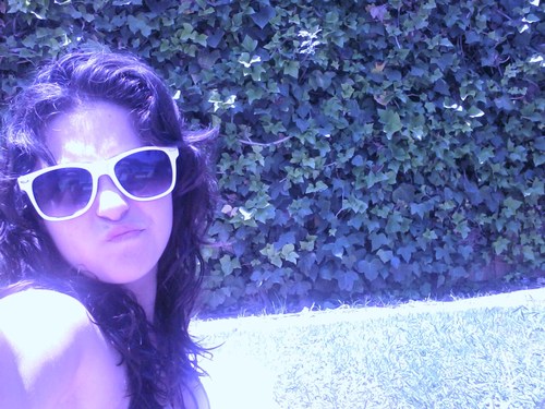 tequiero05 L