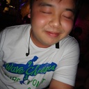 Ryan Then - @RyanThen126 - Twitter