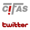 Werkstroomboekhouden. CIFAS Synergy Werkstroomtransacties voor een papierloze boekhouding.