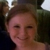 Catherine Moore (@cateyann) Twitter profile photo
