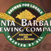 Santa Barbara Brew (@sbbrewco) Twitter profile photo