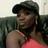 shirl (@shirllzgirl) Twitter profile photo