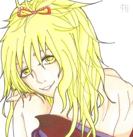 朔さんのプロフィール画像