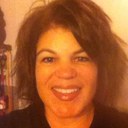 Lisa Escobar - @LisaEscobar12 - Twitter