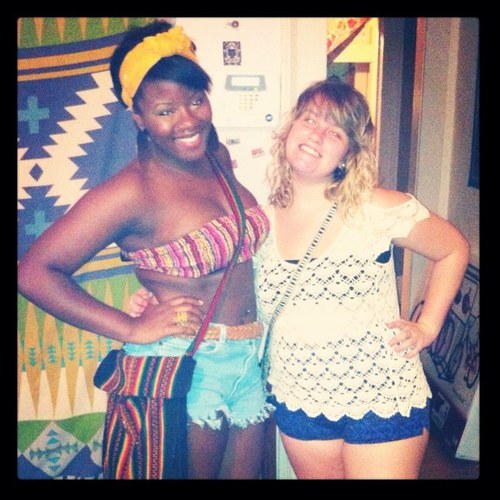 MediaUniversePR's profile picture. Art Promotions.
Great exposure for artist of all mediums. 
Contact me   mediauniversepromotions@gmail.com