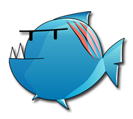 Tienda_Mbuna's profile picture. Mbuna. Tienda de acuariofilia.