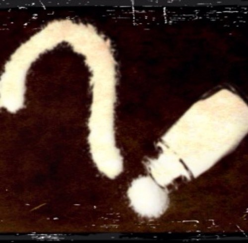 thesaltyears's profile picture. Singer/Songwriter of commercial, melody driven pop songs. Bet you can't listen to any one of them without humming it for the rest of the day?