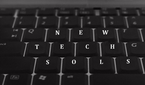 Live and work in Backwell / Nailsea, providing IT support to people and businesses, I have a family and I enjoy good food.Follow me and i follow back :-)