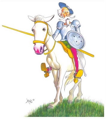 Amo a Dios,mi Patria,Familia,Bandera.Pinochetista hasta+allá de la muerte,Anticomunista,Anti DC,Anti traidores derecha cobarde,Soldado Leal y NUNCA arrepentido.