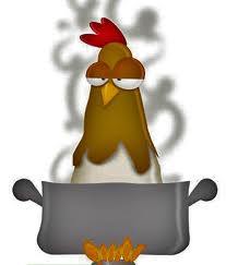 JAMSESSIONTUBE's profile picture. WE ARE WITH CANAL CANJATUBE! PLEASE THEY ARE ENROLLED IN IT.! JAMSESSIONTUBE AND CANJATUBE ARE THE SAME CANAL! I WAIT, YOU THERE!