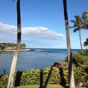 Kim Putnam - @kim_kputnam100 - Twitter