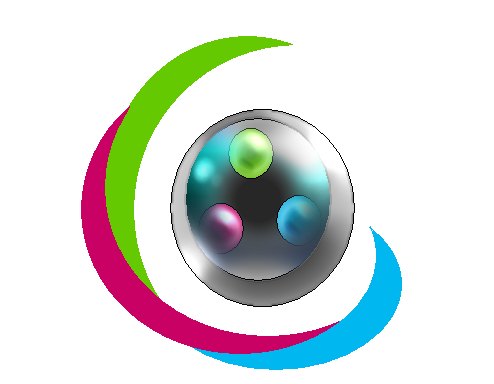 dnazweinull's profile picture. web 2.0 Apps Events & more