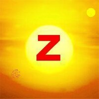 Le Zappeur Fou (@lezappeurfou) 's Twitter Profile Photo